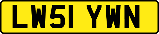 LW51YWN