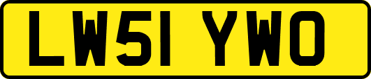 LW51YWO