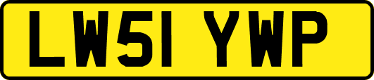 LW51YWP