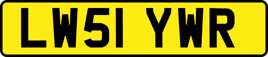 LW51YWR