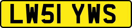 LW51YWS