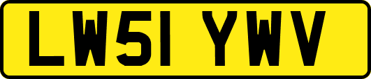 LW51YWV
