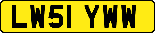 LW51YWW