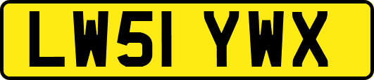 LW51YWX