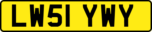 LW51YWY