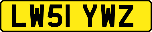 LW51YWZ