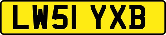 LW51YXB