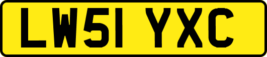 LW51YXC