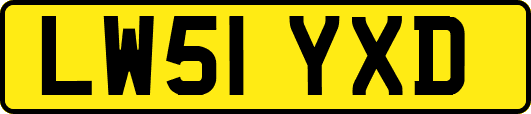 LW51YXD