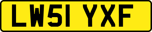 LW51YXF