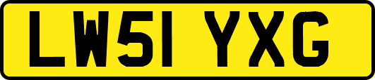 LW51YXG