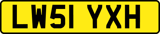 LW51YXH