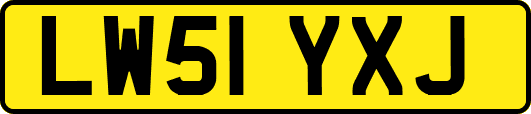 LW51YXJ