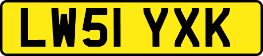 LW51YXK