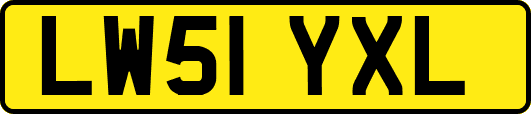 LW51YXL