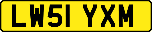 LW51YXM