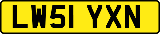 LW51YXN