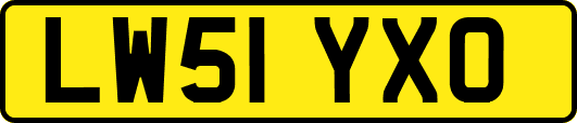 LW51YXO