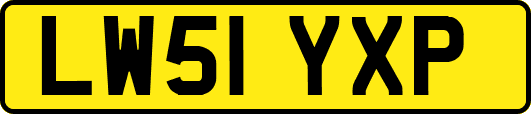 LW51YXP
