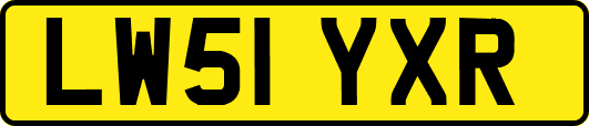 LW51YXR