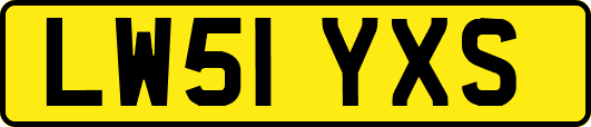 LW51YXS