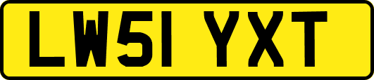 LW51YXT