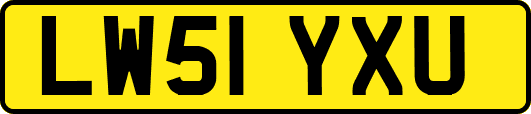 LW51YXU