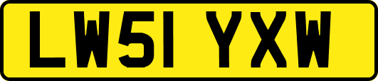 LW51YXW