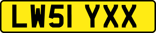 LW51YXX