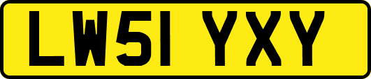 LW51YXY