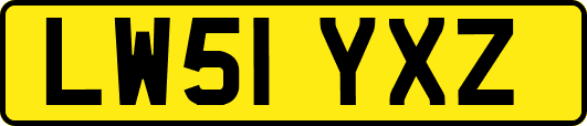 LW51YXZ