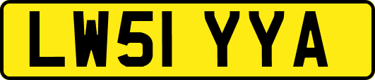 LW51YYA