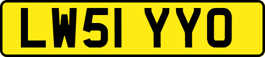 LW51YYO