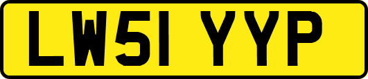 LW51YYP