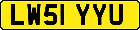 LW51YYU