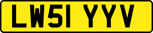 LW51YYV