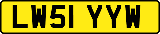 LW51YYW