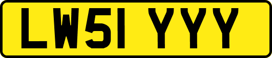 LW51YYY