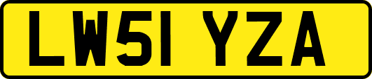 LW51YZA