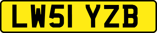 LW51YZB