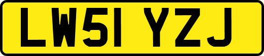 LW51YZJ
