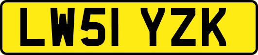 LW51YZK
