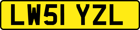 LW51YZL