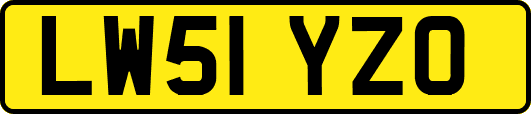 LW51YZO