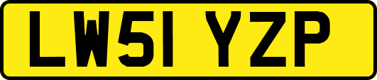 LW51YZP