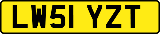 LW51YZT