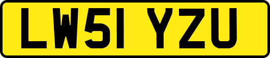 LW51YZU