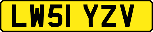 LW51YZV