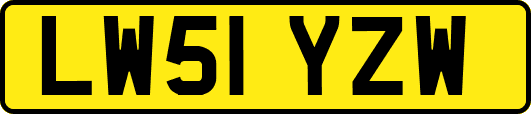LW51YZW