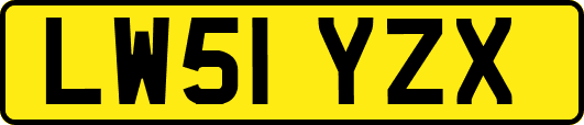 LW51YZX